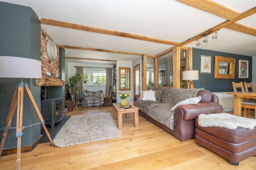 Additional image 5 of LOWER BROOK HOUSE, SHELFIELD, B49 6JP