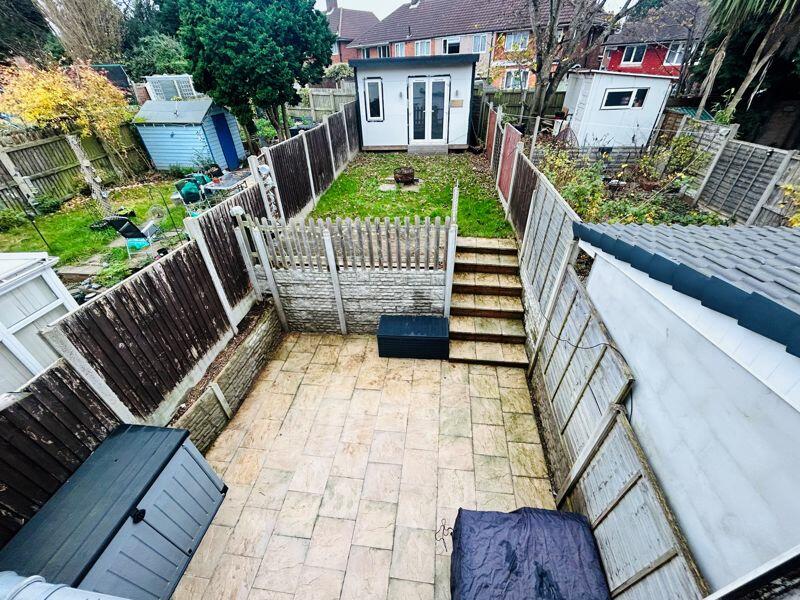 Additional image 8 of Dormington Road, Kingstanding, Birmingham B44 9LN