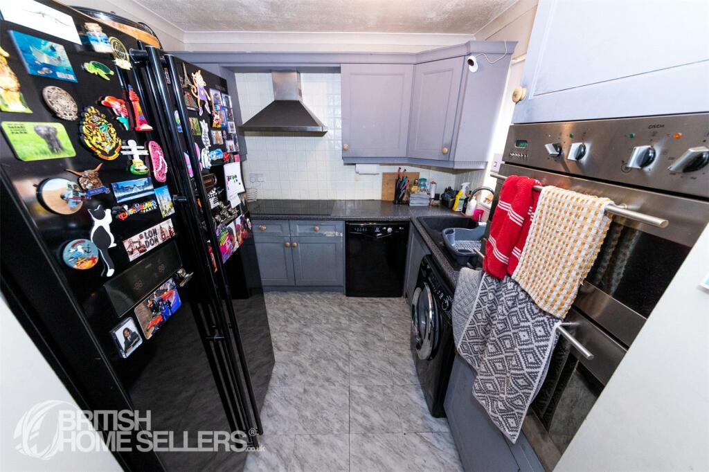 Additional image 3 of Poplar Rise, Tividale, Oldbury, West Midlands, B69