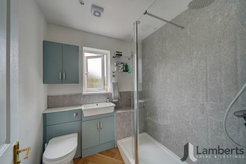 Additional image 8 of Evesham Road, Crabbs Cross, Redditch