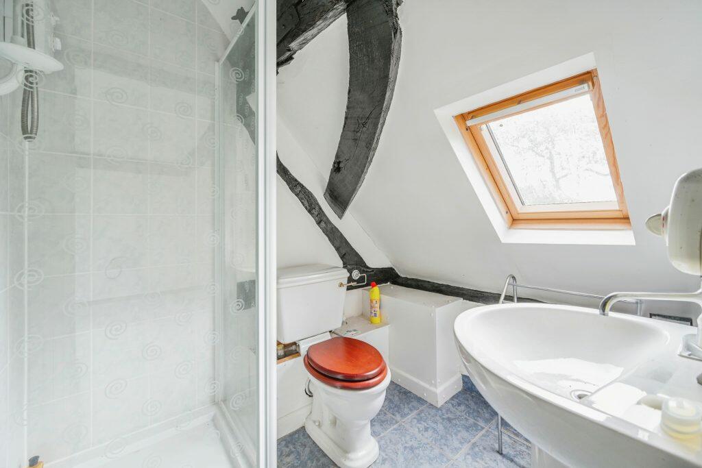 Additional image 15 of Whateley Lane, Whateley, B78 2ET