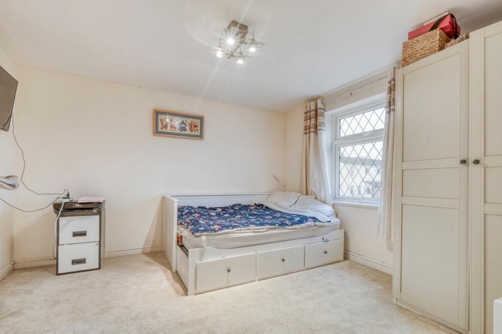 Additional image 7 of Kempsey Covert, Kings Norton, Birmingham, B38 9TP