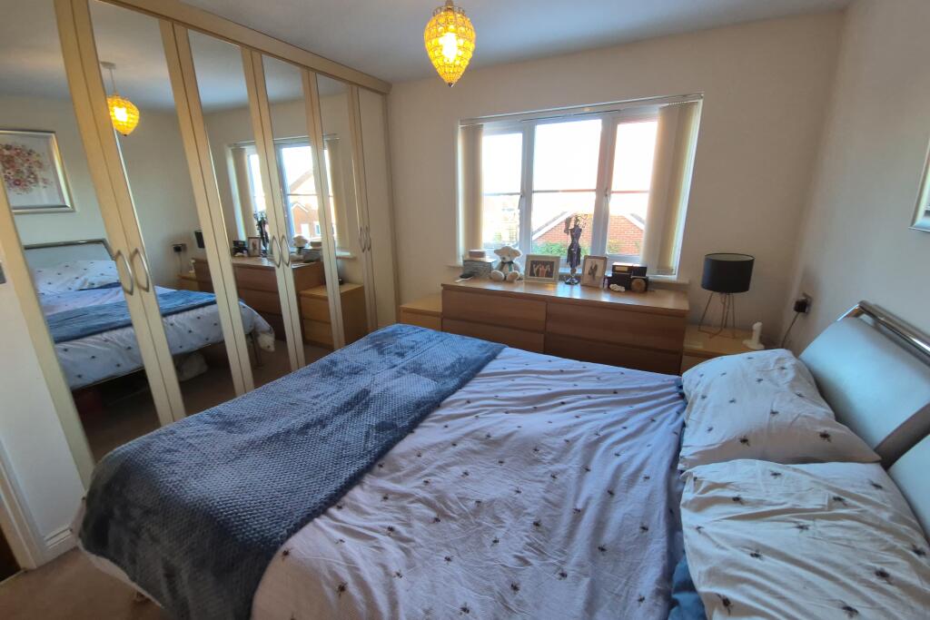 Additional image 11 of Wilson Drive, Oldbury, B69