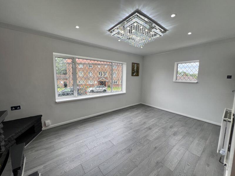 Additional image 8 of Stone Avenue, Sutton Coldfield