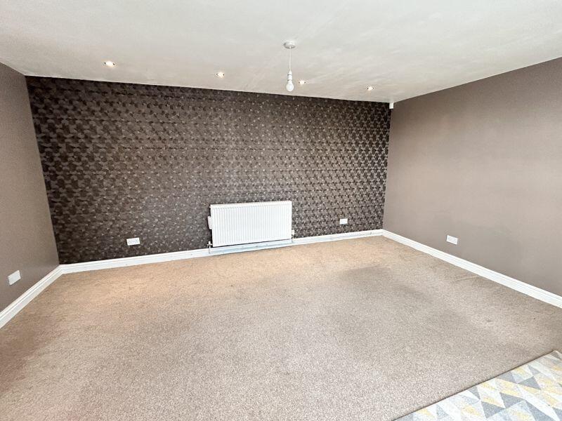 Additional image 7 of Burrelton Way, Great Barr, Birmingham, B43 5JJ