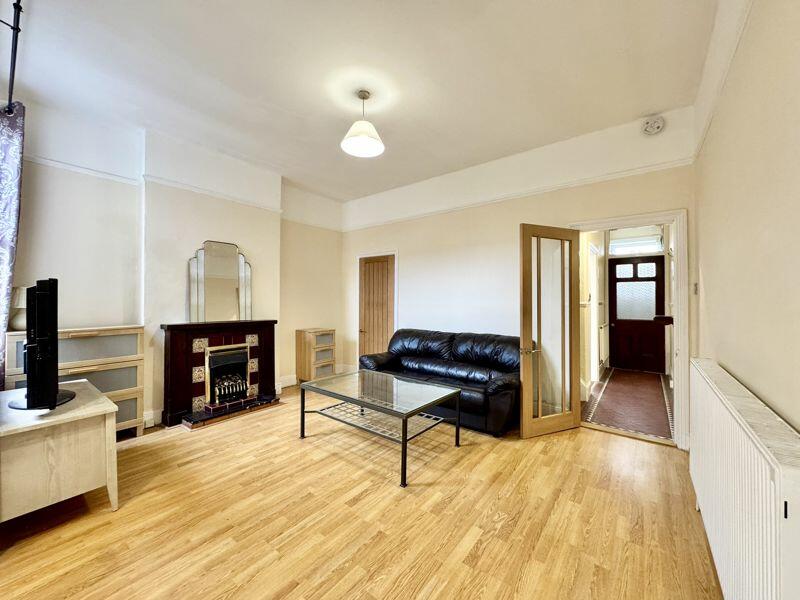 Additional image 7 of Holifast Road, Sutton Coldfield, B72 1AP