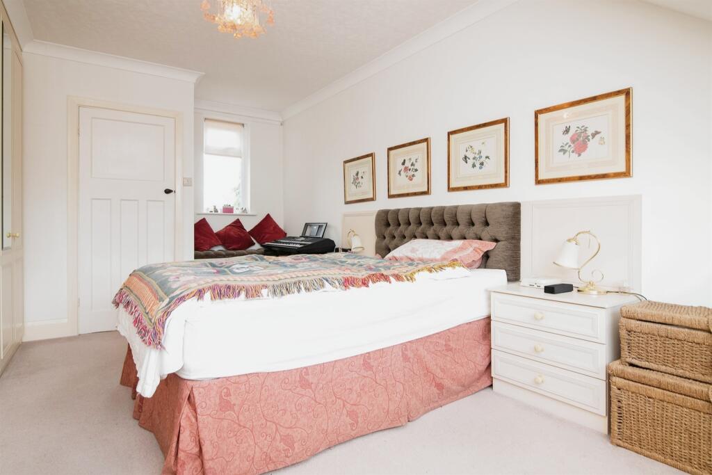 Additional image 9 of Oakham Road, Tividale, Oldbury