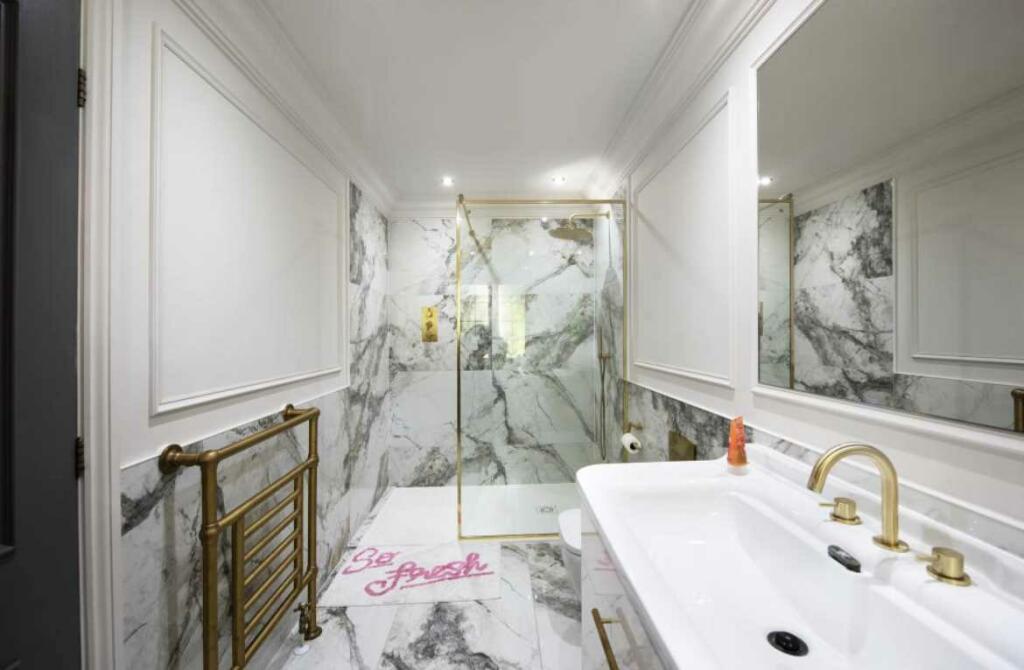 Additional image 13 of Claverdon House, Claverdon Drive, Sutton Coldfield