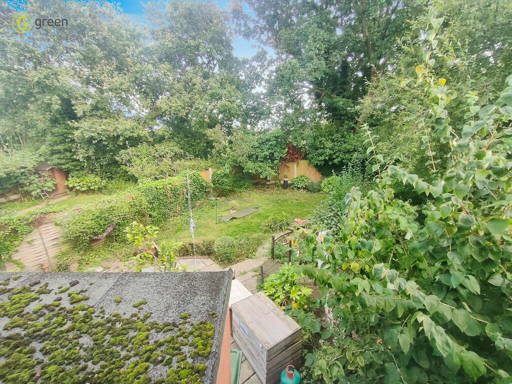 Additional image 11 of Balmoral Road, Castle Bromwich