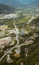 Additional image 3 of 38220 Highway 99