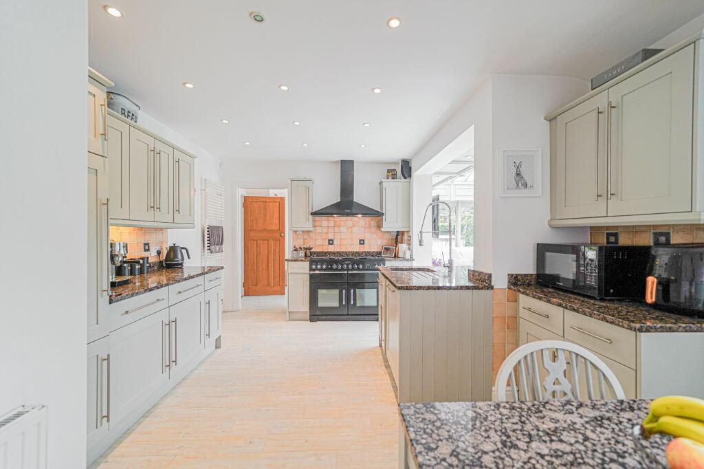 Additional image 7 of Brueton Avenue, Solihull, B91