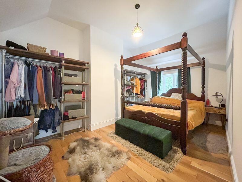 Additional image 13 of Thornhill Road, Streetly, Sutton Coldfield, B74 3EH