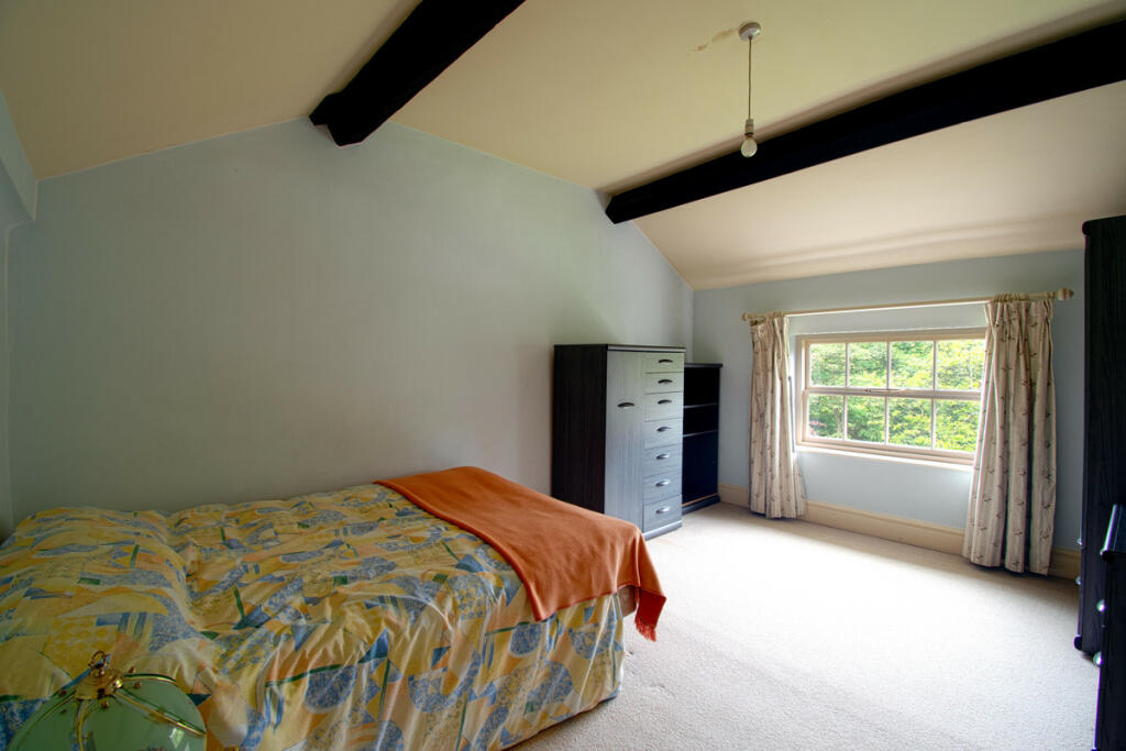 Additional image 40 of Winwood Heath Road Halesowen, Worcestershire, B62 0LU