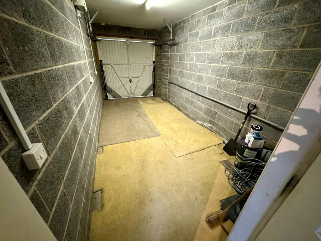 Additional image 14 of Inkberrow Close, Oldbury, B69