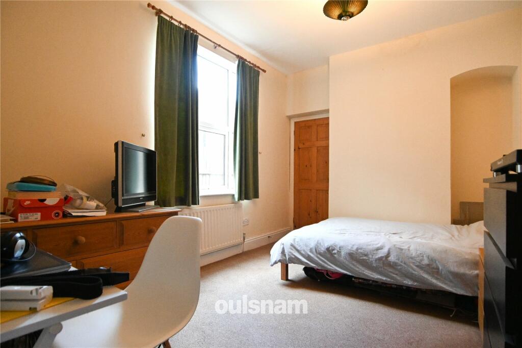 Additional image 6 of Barclay Road, Bearwood, West Midlands, B67