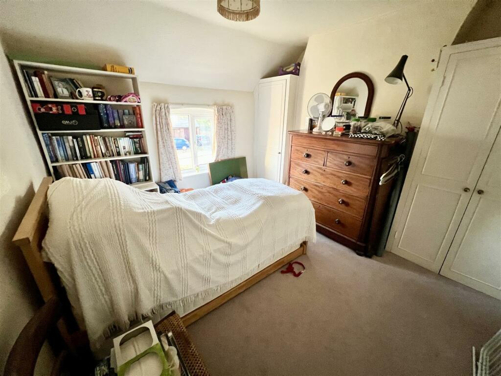 Additional image 14 of Creynolds Lane, Cheswick Green, Solihull