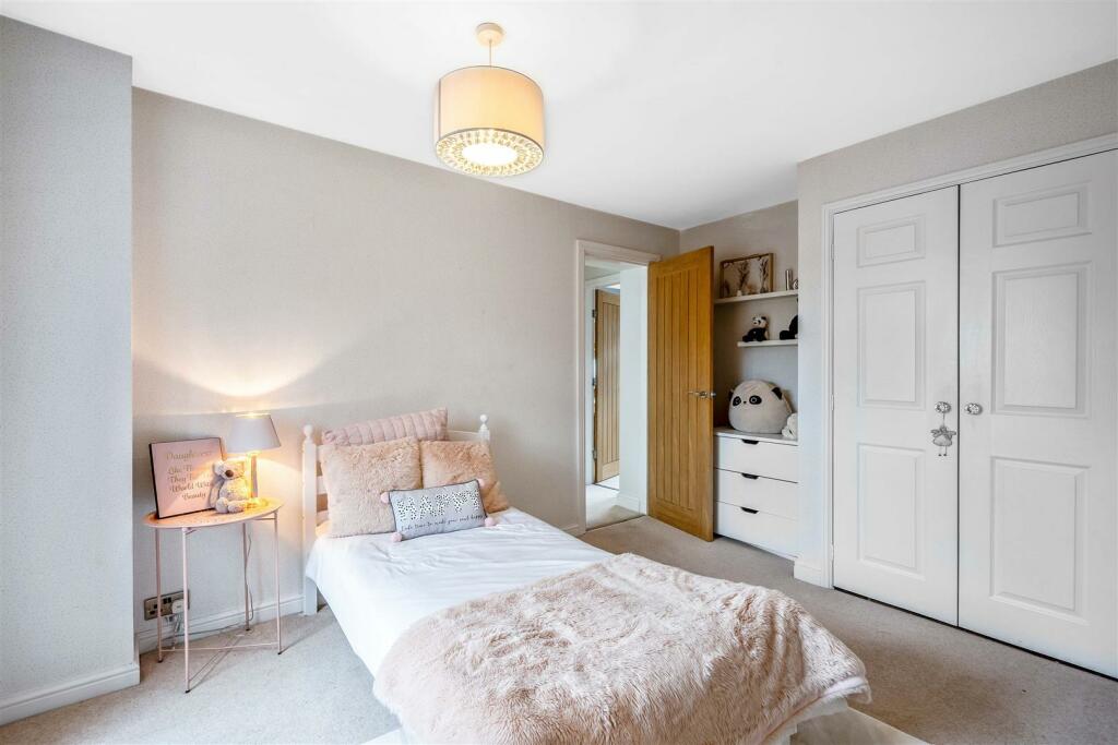 Additional image 32 of Barrack Close, Sutton Coldfield