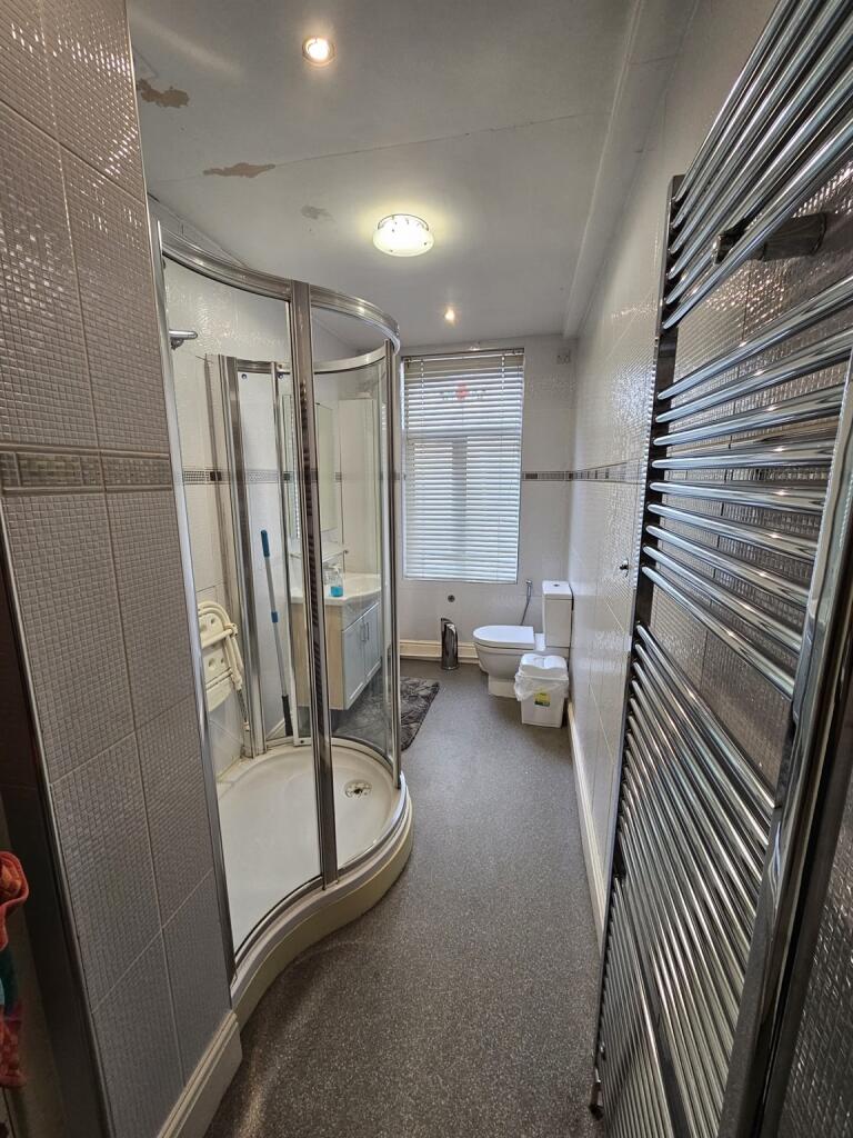 Additional image 13 of Mary Road, Stechford, Birmingham