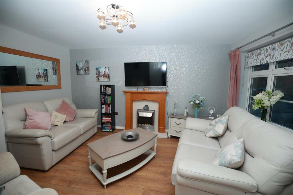 Additional image 3 of Wavers Marston, Birmingham