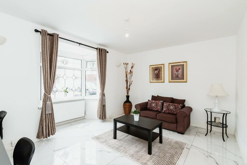 Additional image 13 of Pool Lane, Oldbury, B69