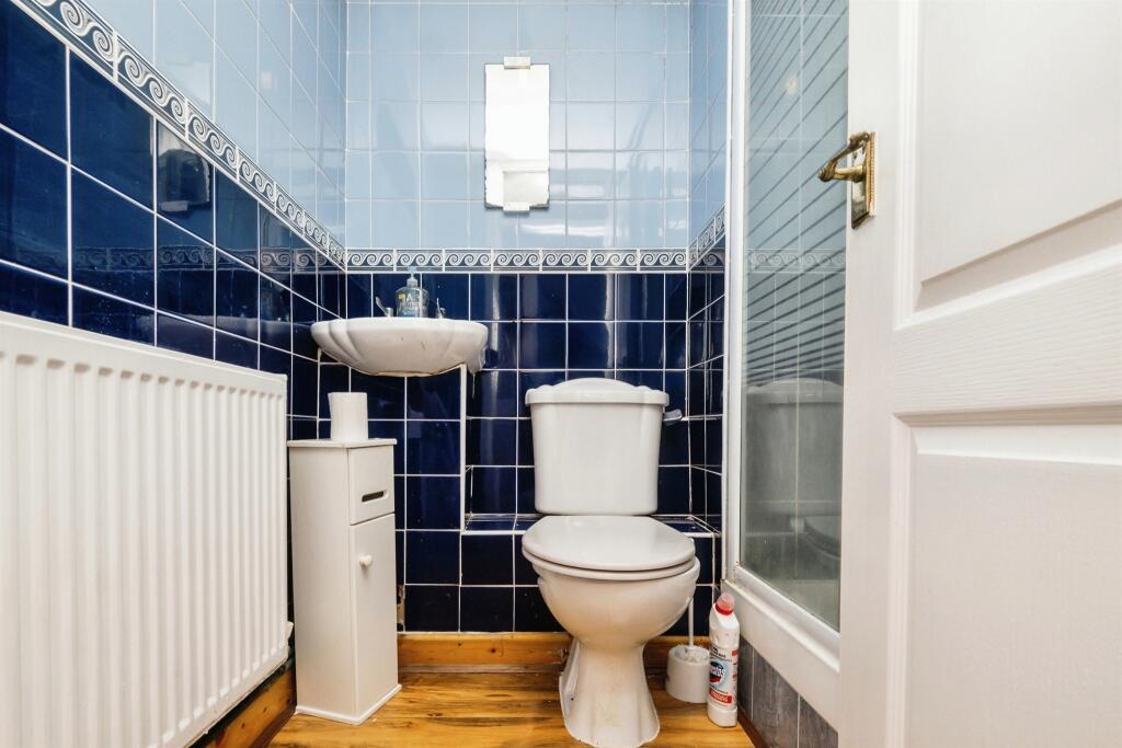 Additional image 6 of Meadowside Close, Great Barr, Birmingham