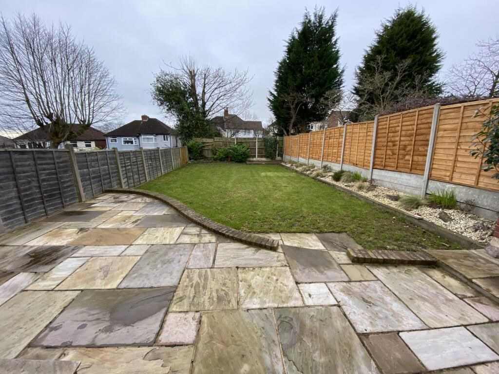 Additional image 17 of Forest Road, Oldbury