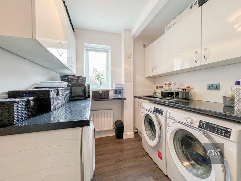 Additional image 11 of Somerville Court, Tamworth, B79 7YD