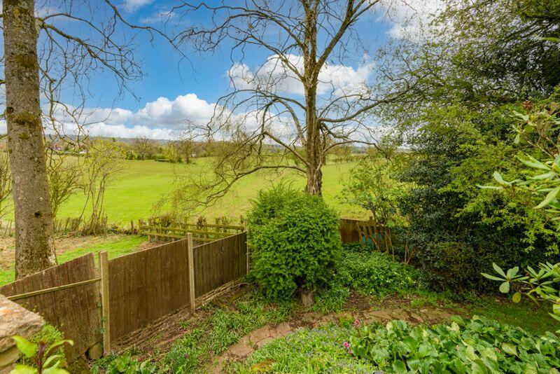 Additional image 70 of Bromsgrove Road, Hunnington, Halesowen