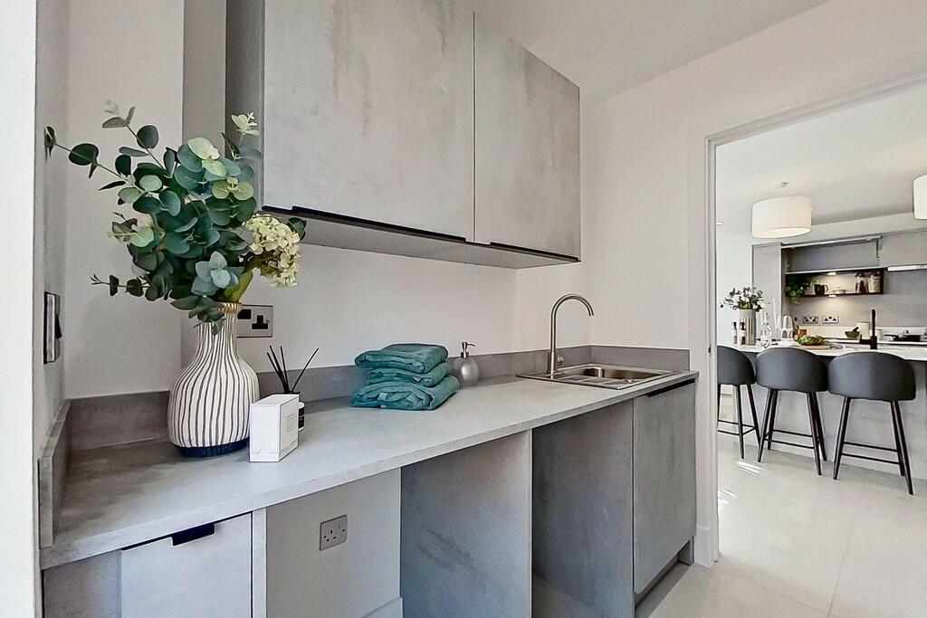 Additional image 23 of Royal Gardens, Sutton Coldfield