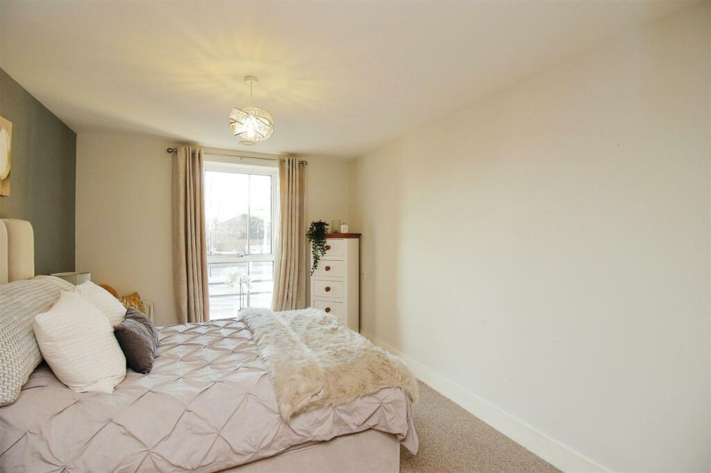 Additional image 13 of Dove Tree Court, 287 Stratford Road, Shirley, Solihull