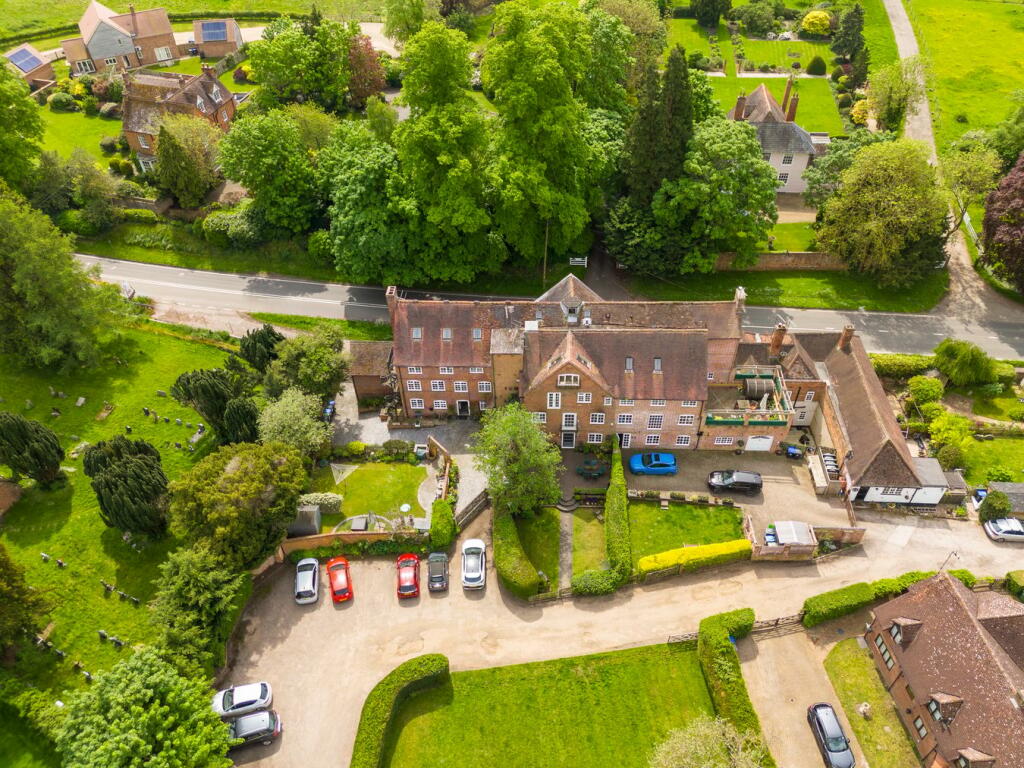 Additional image 35 of Stratford Road, Wootton Wawen, Henley in Arden, B95