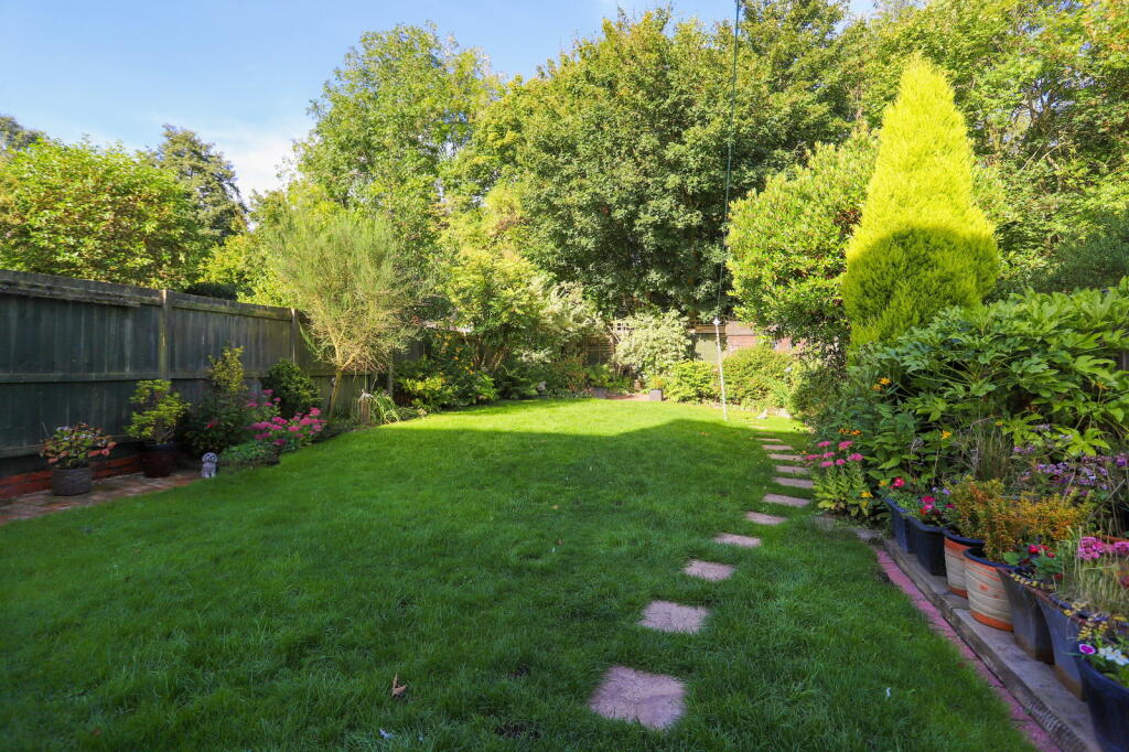 Additional image 23 of Middlefield Avenue, Halesowen, B62 9QJ