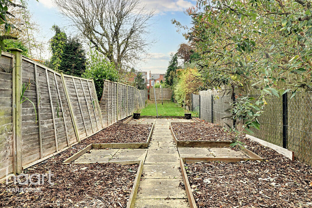 Additional image 18 of Wigorn Road, Bearwood