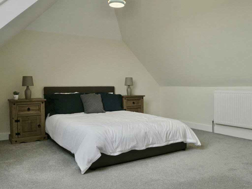Additional image 25 of Brookhouse Lane, Redditch, Callow Hill B97 5PP