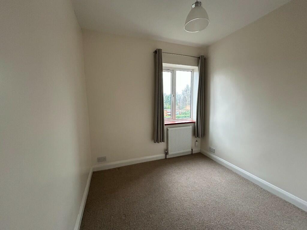 Additional image 18 of Packwood Close, Bentley Heath, B93 8AW