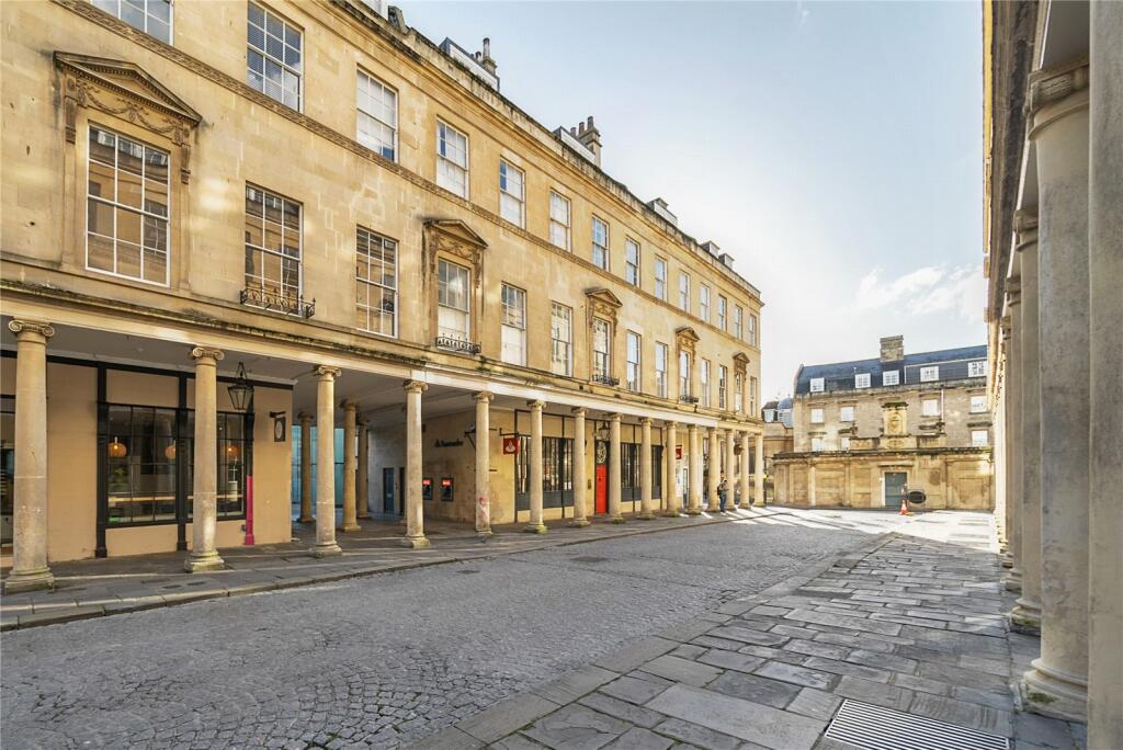 Additional image 18 of One Bilbury Lane, Bath, Somerset, BA1