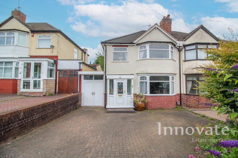 Additional image 13 of Perry Hill Road, Oldbury