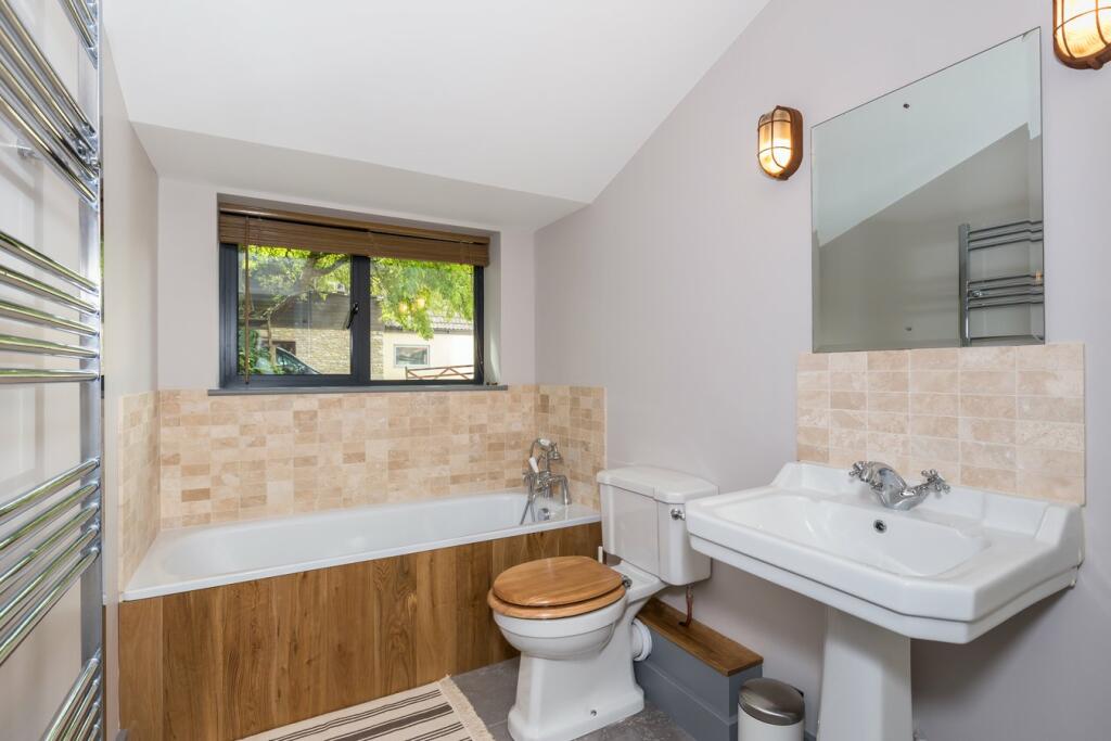 Additional image 23 of Spring Gardens, BA11