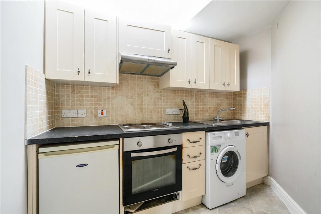 Additional image 13 of Bath, Somerset, BA1