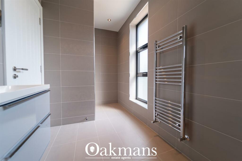 Additional image 16 of Streetsbrook Road, Solihull