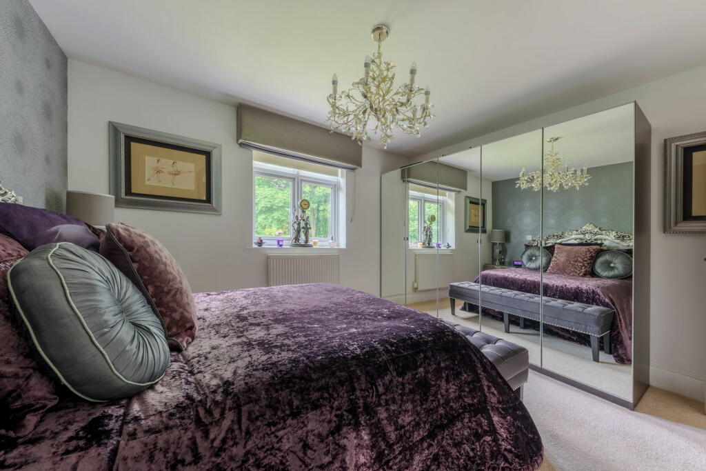 Additional image 15 of Birmingham Road, Lydiate Ash, Bromsgrove, B61 0HX