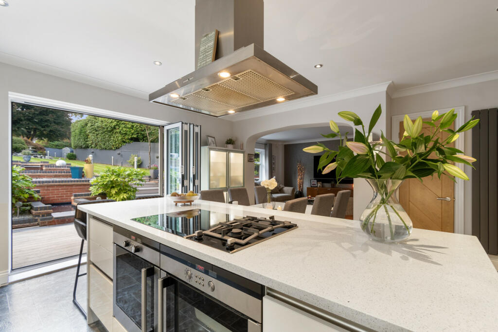 Additional image 7 of Brookwood Drive, Barnt Green, Birmingham B45 8GG