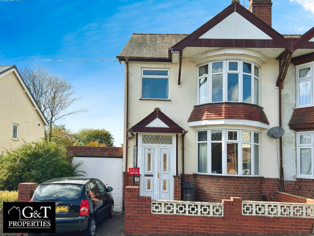 Additional image 15 of Highland Road, Cradley Heath