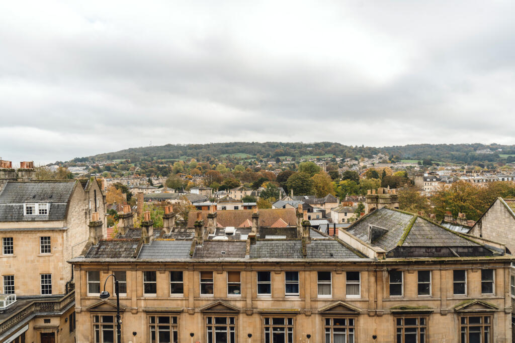 Additional image 19 of Paragon, Bath, Somerset