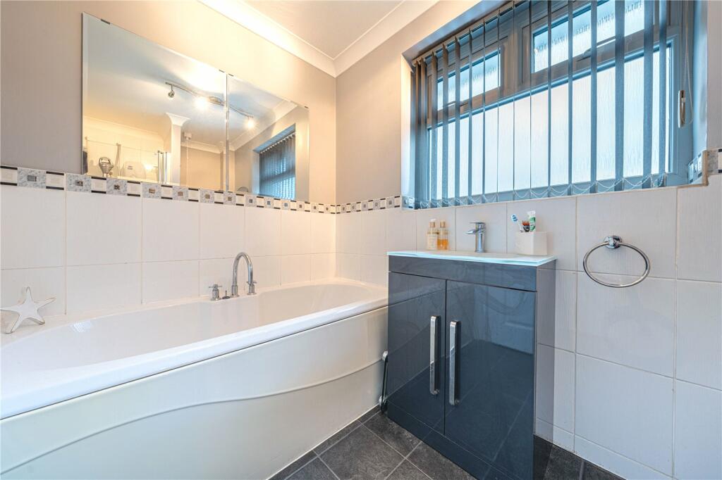 Additional image 22 of The Mount, Curdworth, Sutton Coldfield, Warwickshire, B76