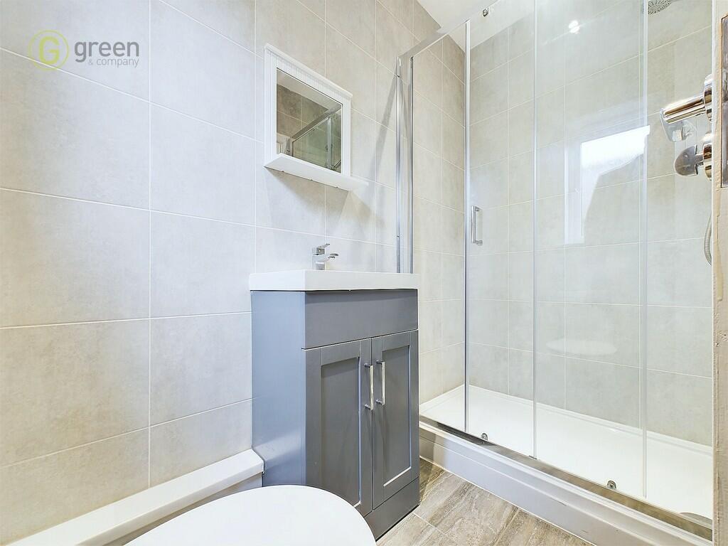 Additional image 10 of Butlers Lane, Four Oaks