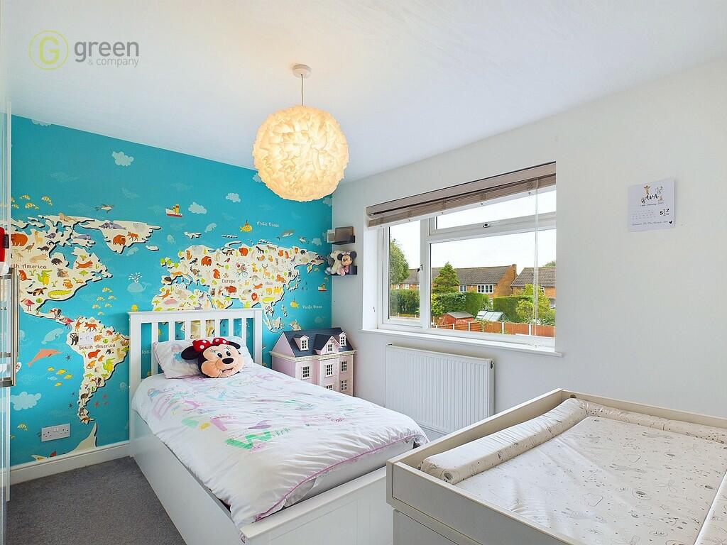 Additional image 21 of Moor Meadow Road, Sutton Coldfield