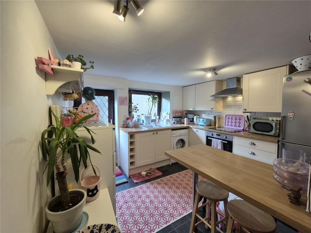 Additional image 3 of York Street, Frome, Somerset, BA11