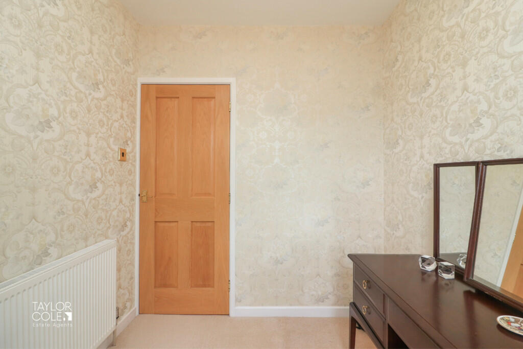 Additional image 25 of Draycott Crescent, Kettlebrook