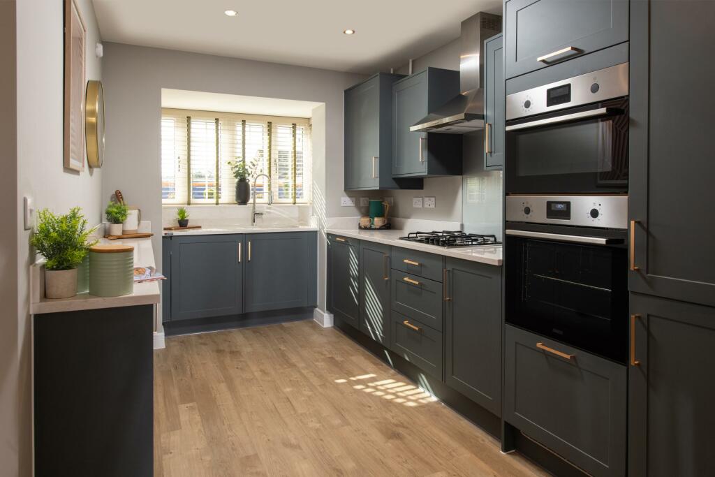 Additional image 16 of Hunnington, Worcestershire,
B62 0LF